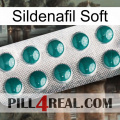 Sildenafil Soft dapoxetine1